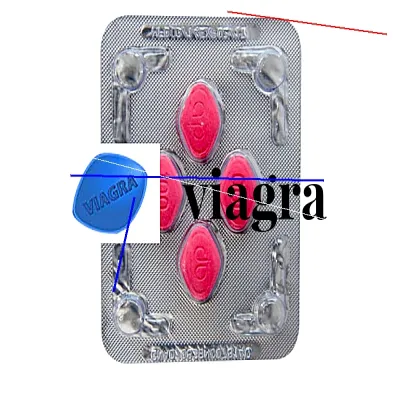 Arnaque achat viagra